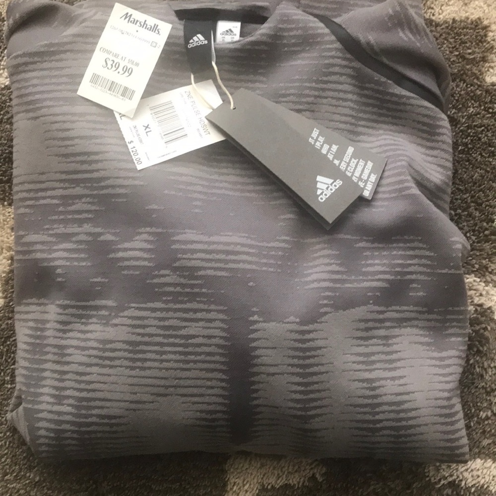 Men’s XL Sweatshirt
